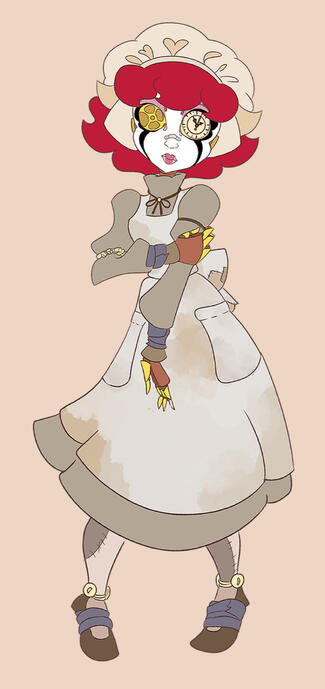 Hatel